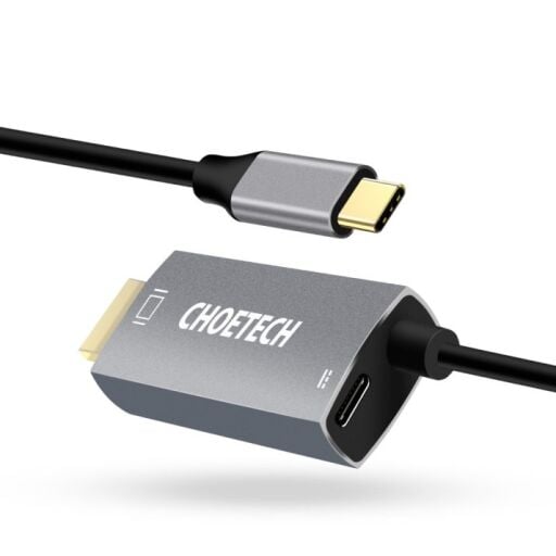 Çoklu Bağlantı Noktalı Adaptörler