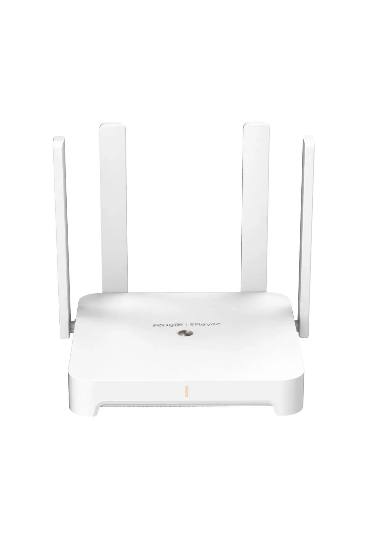 Ruijie Reyee Rg-ew1800gx Pro 1800m Wi-fi 6 Dual-band (ÇİFT BANTLI) Gigabit Mesh Yönlendirici/ Router