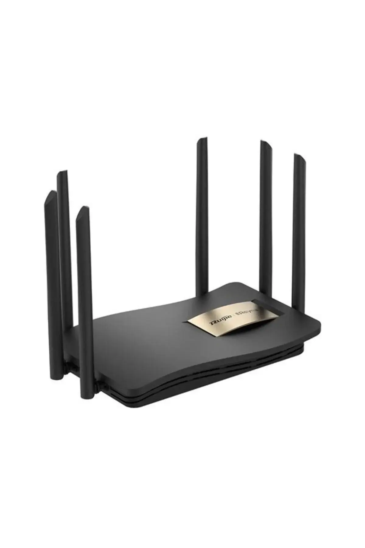 Ruijie Reyee RG-EW1200G Pro 1300mbps AC1300 Dual Band EV Ofis Tipi Router