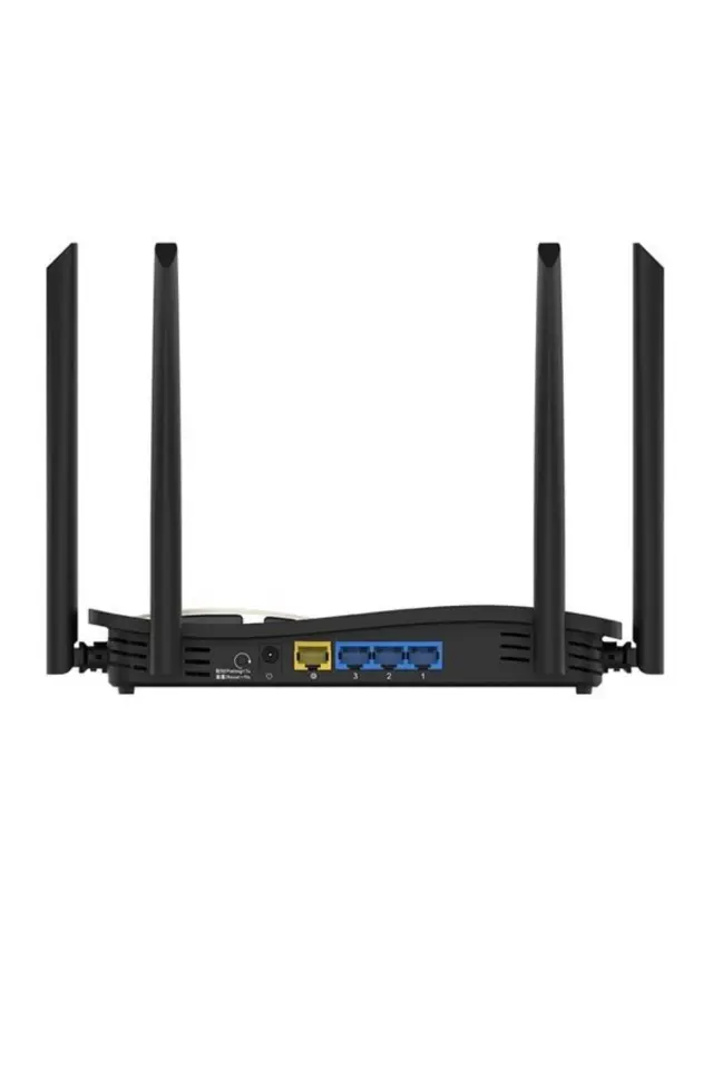 Ruijie Reyee RG-EW1200G Pro 1300mbps AC1300 Dual Band EV Ofis Tipi Router