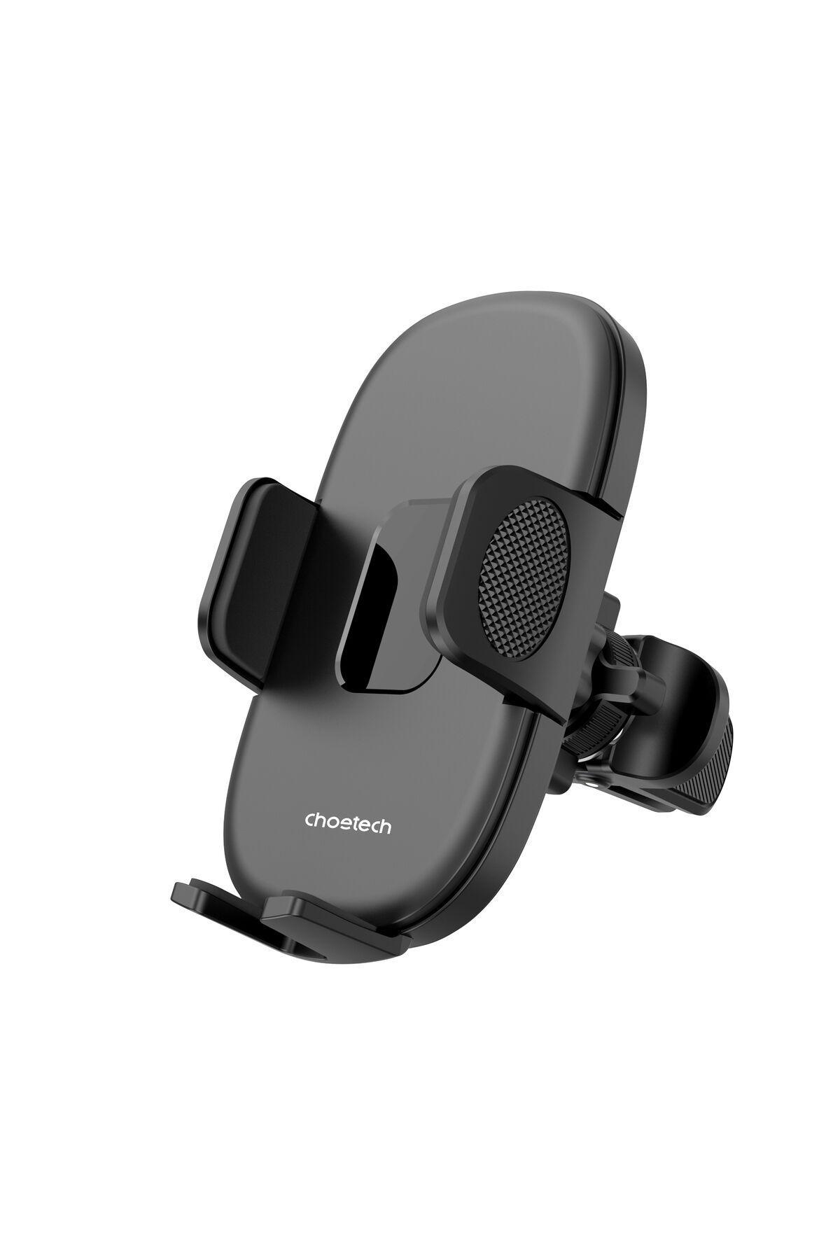 Choetech Manyetik Araç Standı (H066)