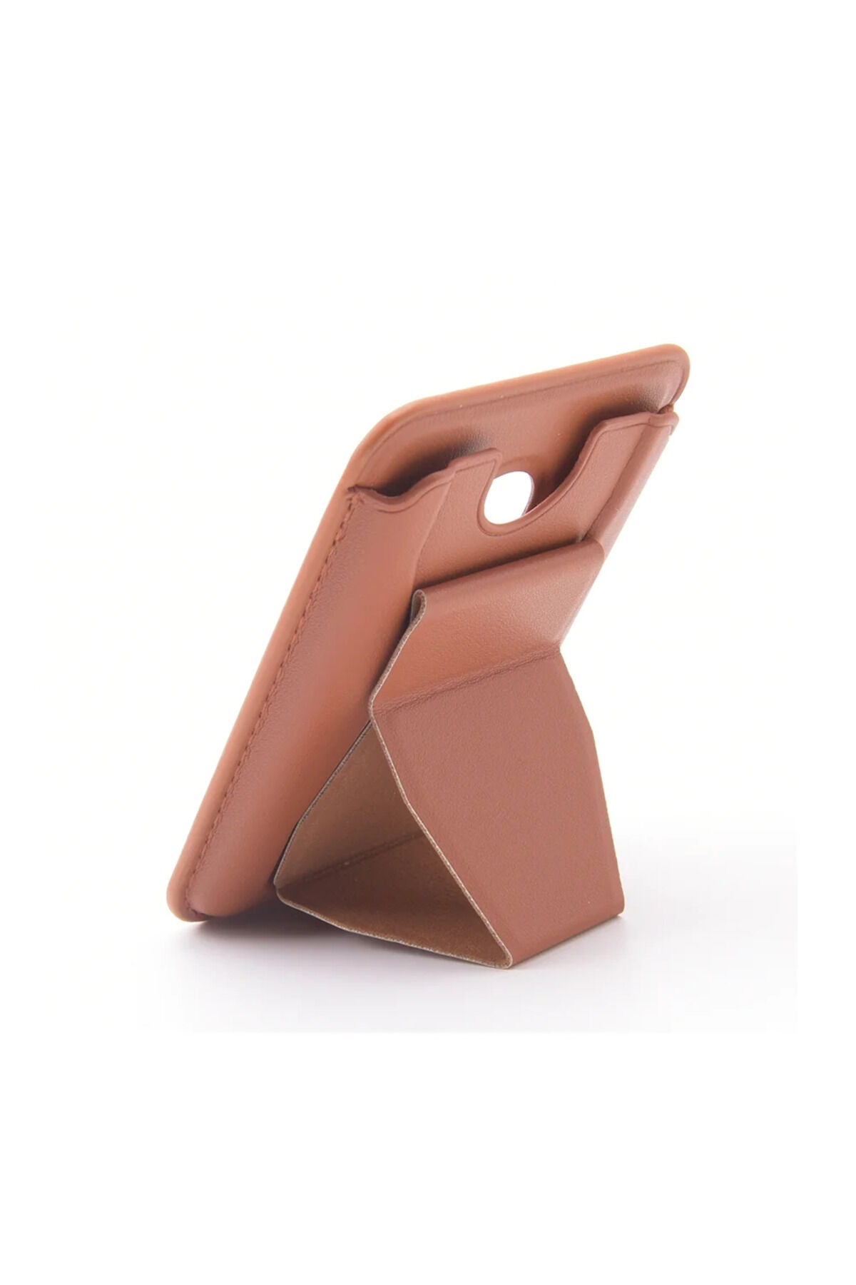 Choetech  Iphone 13/14/15/16 İçin Manyetik Kart Tutucu /Telefon Standı (Pc0003)