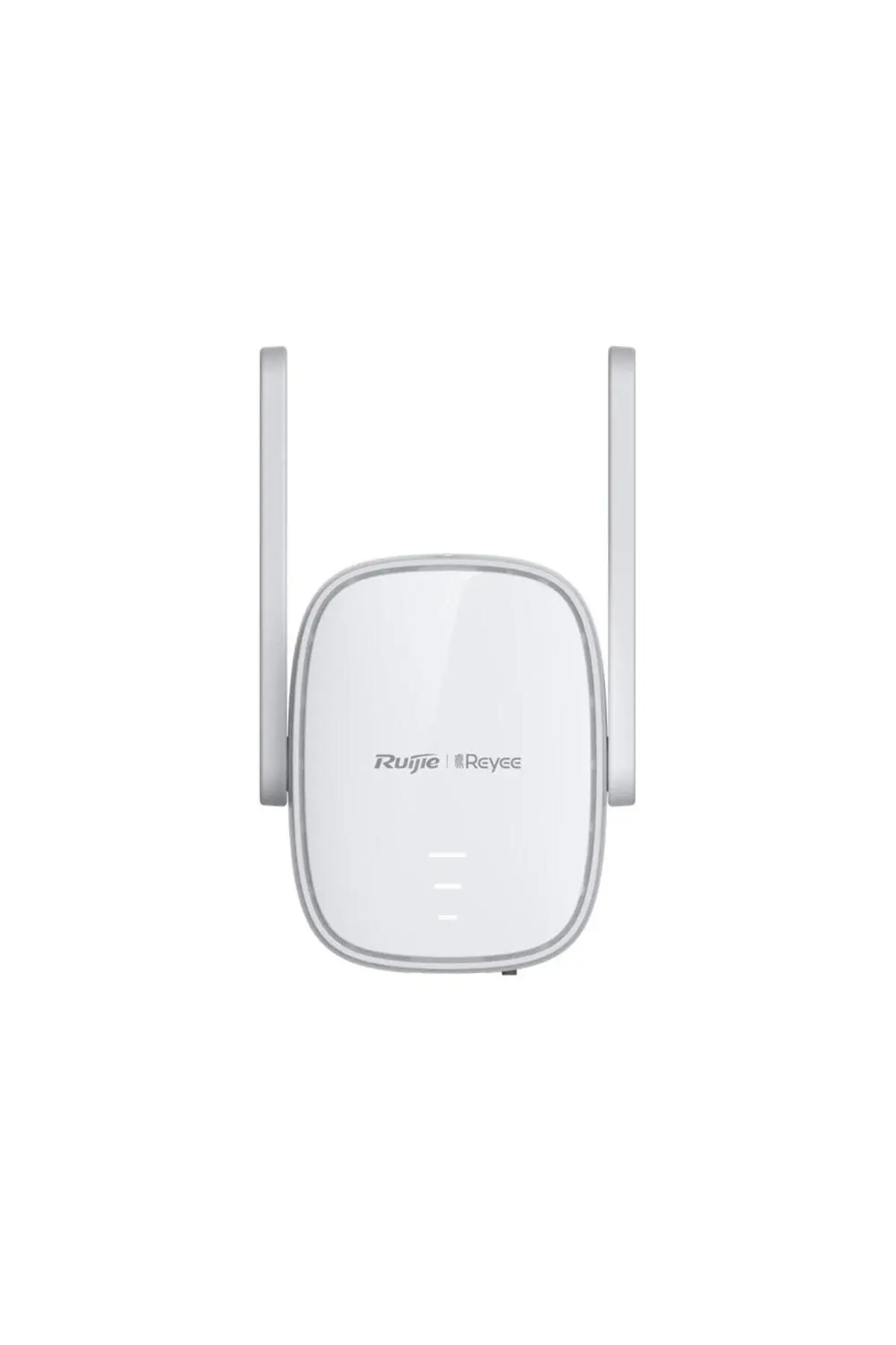 Ruijie Reyee RG-EW300R 300MPS Priz Tipi Menzil Genişletici